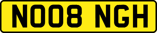 NO08NGH