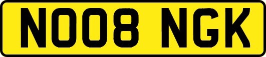 NO08NGK
