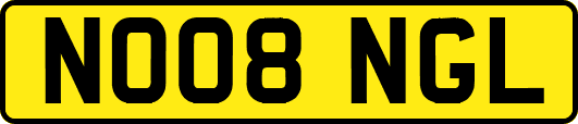 NO08NGL