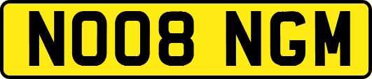 NO08NGM