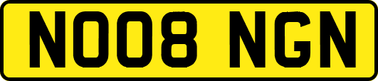 NO08NGN