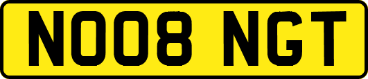 NO08NGT