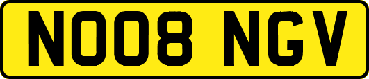 NO08NGV