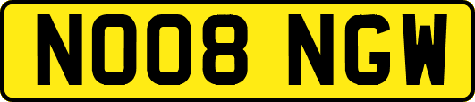 NO08NGW