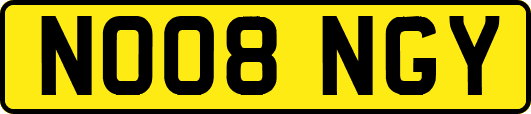 NO08NGY