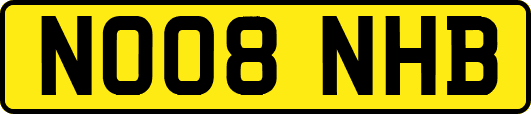 NO08NHB