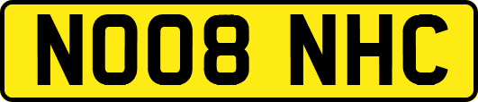 NO08NHC