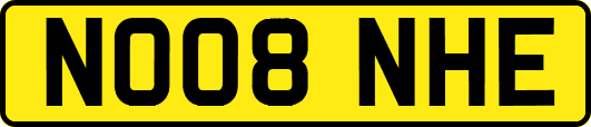 NO08NHE