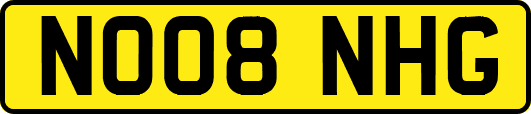 NO08NHG