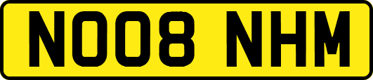 NO08NHM