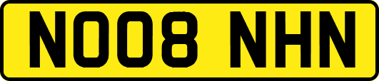 NO08NHN