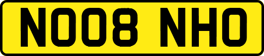 NO08NHO