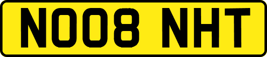 NO08NHT