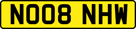 NO08NHW