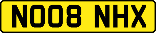 NO08NHX