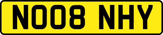 NO08NHY