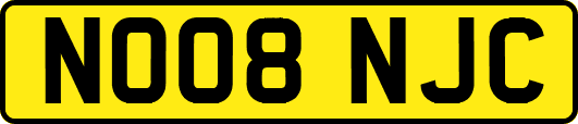 NO08NJC