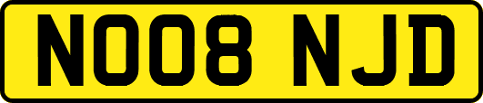 NO08NJD