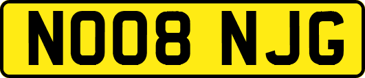 NO08NJG