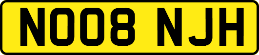 NO08NJH