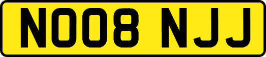 NO08NJJ
