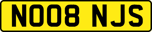 NO08NJS