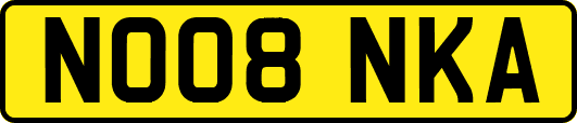 NO08NKA