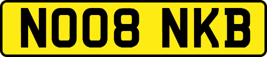 NO08NKB