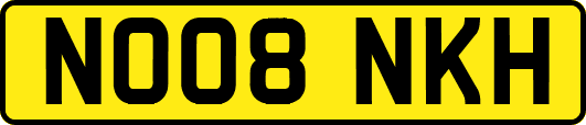 NO08NKH