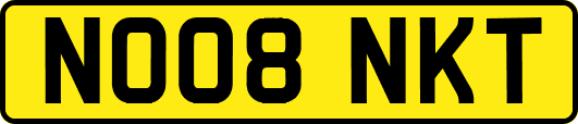 NO08NKT