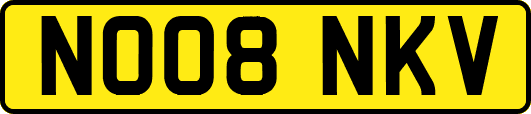 NO08NKV
