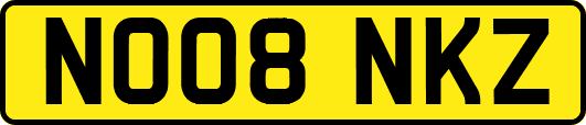 NO08NKZ