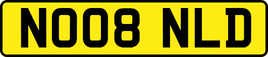 NO08NLD