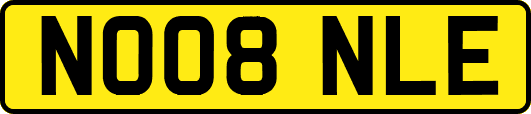 NO08NLE