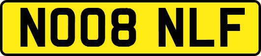 NO08NLF