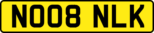 NO08NLK