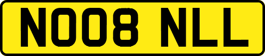 NO08NLL