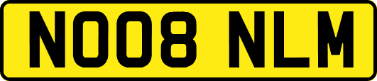 NO08NLM