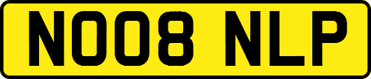 NO08NLP