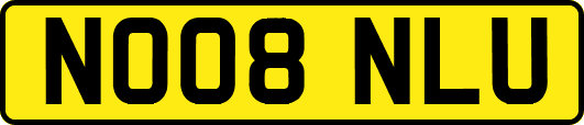 NO08NLU