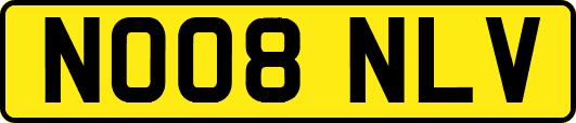 NO08NLV