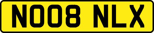 NO08NLX