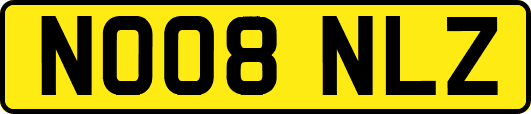 NO08NLZ