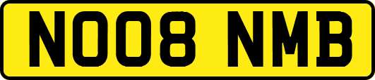 NO08NMB