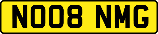 NO08NMG