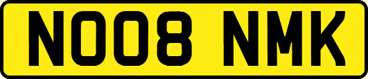NO08NMK
