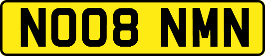 NO08NMN