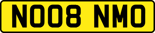 NO08NMO