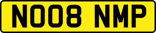NO08NMP