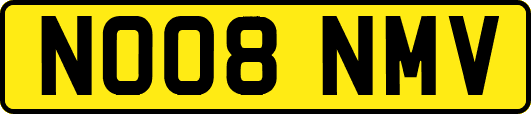 NO08NMV